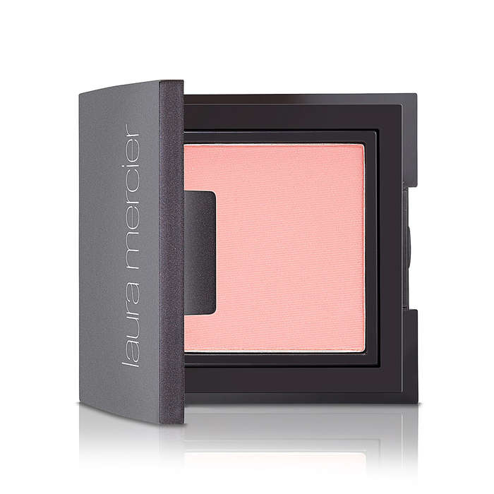 10 Best Blushes For Fair Skin Rank Style 10 Best Blushes For Fair Skin Overview