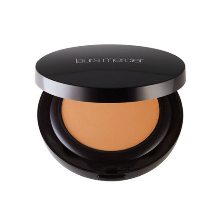 10 Best Pressed Powder Foundation Rank & Style