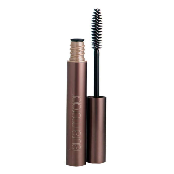 10 Best Clear Brow Gels Rank & Style
