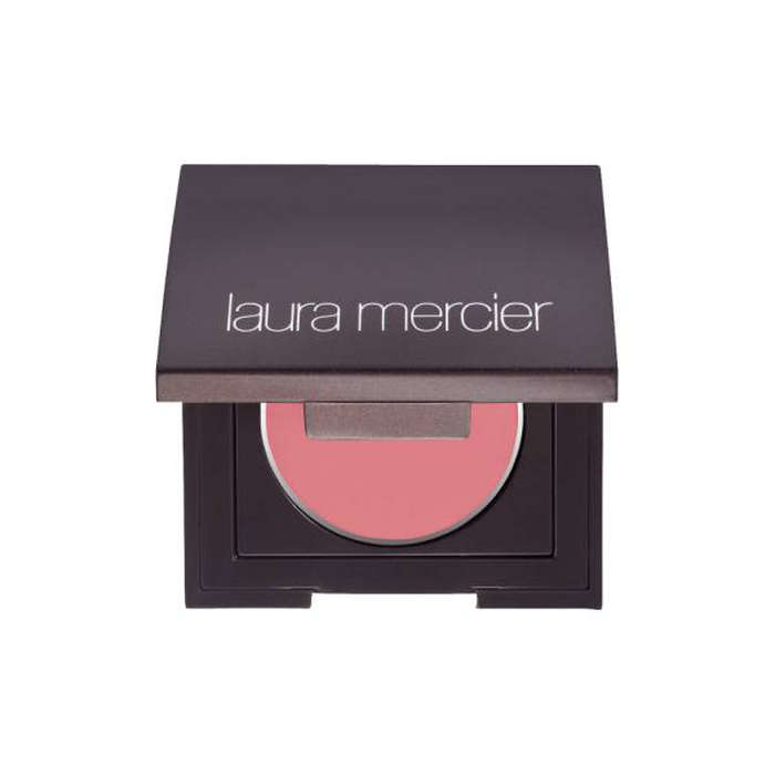 10 Best Blush For Mature Skin Rank & Style