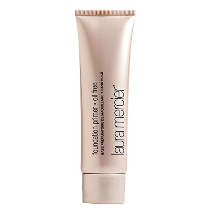 10 Best Makeup Primers Rank & Style