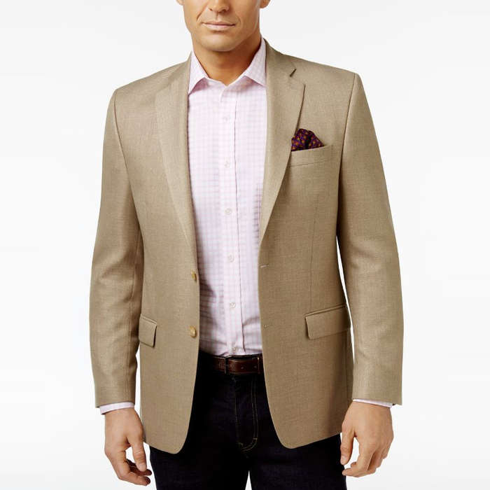buona reputazione elegante e grazioso immagini dettagliate 10 Best Men's Casual Blazers | Rank & Style buona reputazione elegante e grazioso immagini dettagliate 10 Best Men's Casual Blazers | Rank & Style