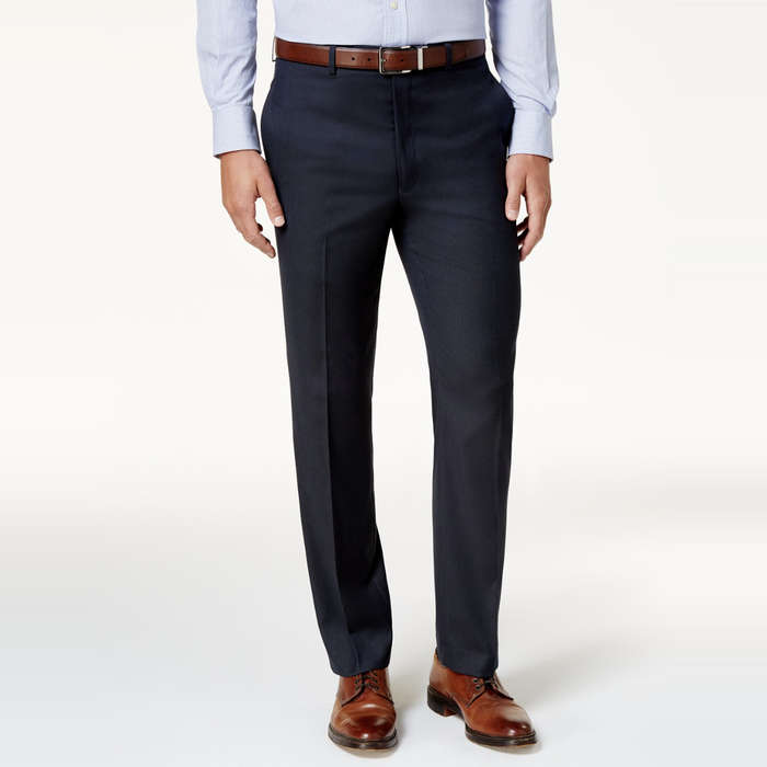10 Best Men S Dress Pants Rank Style