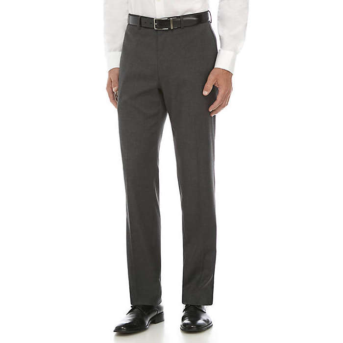 inexpensive work pants
