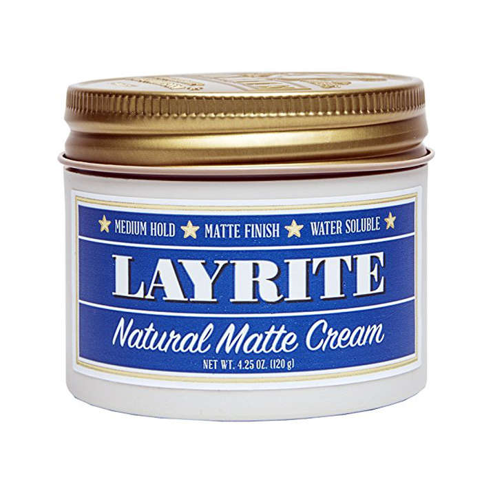 10 Best Men S Hair Pomades And Waxes Rank Style