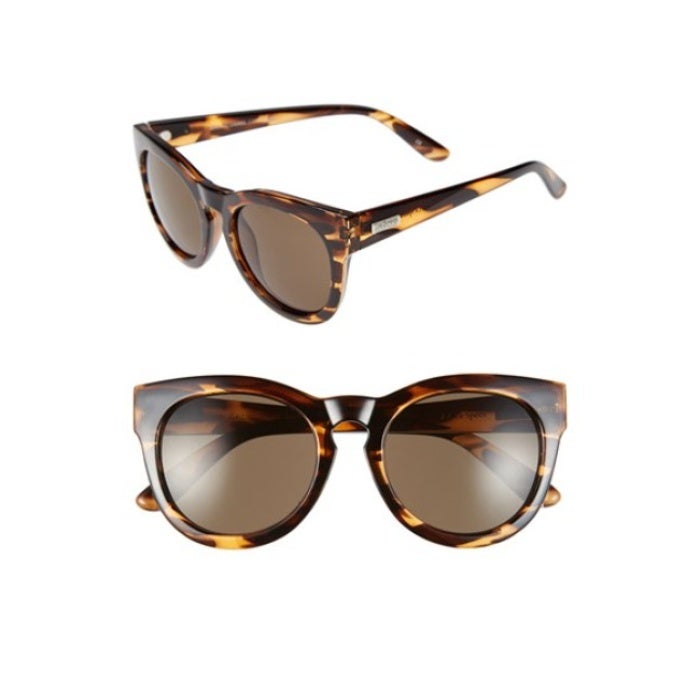 10 Best Sunglasses Under 200 Rank & Style