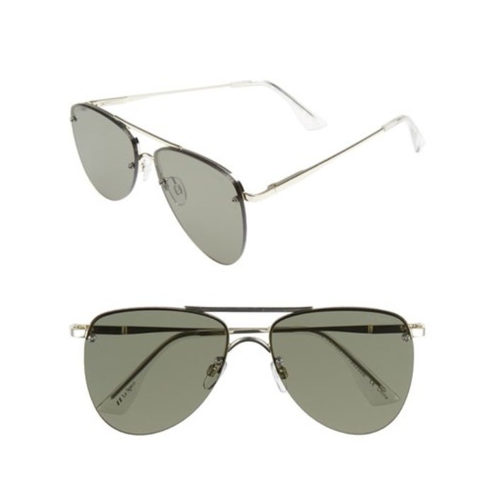 10 Best Sunglasses Under 100 Rank & Style