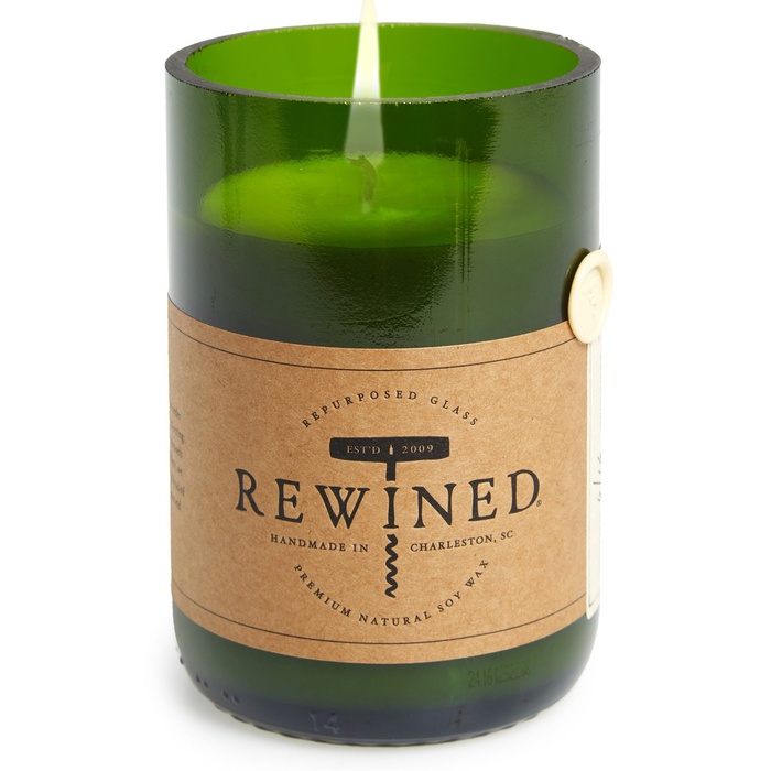 10 Best Candles Under 30 Rank & Style