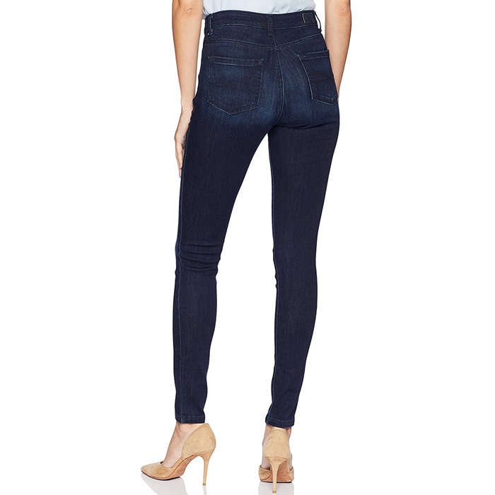 best sculpt jeans