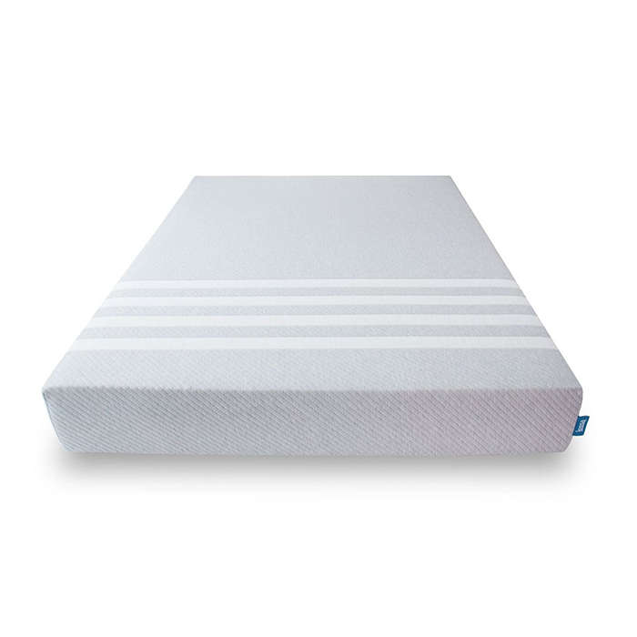 10 Best Mail Order Mattresses Rank & Style