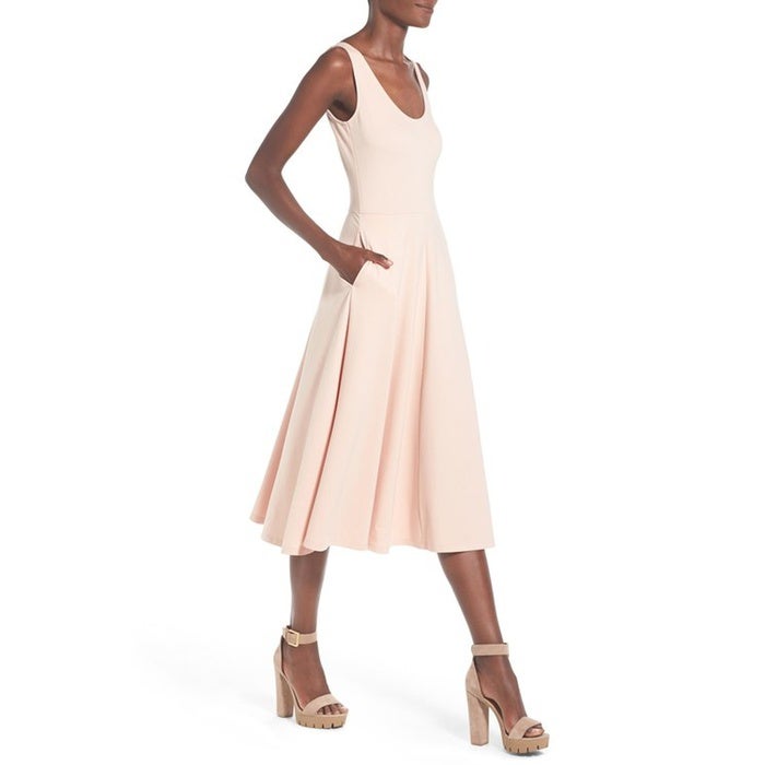 10 Best Spring Dresses | Rank & Style
