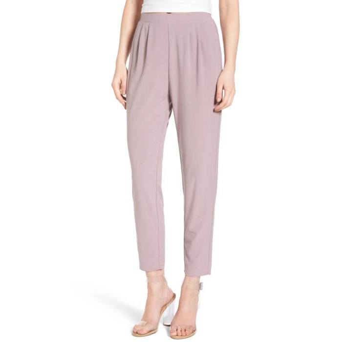 best summer pants