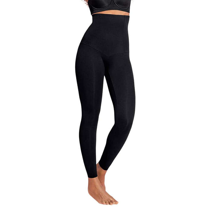 best pants to hold in tummy