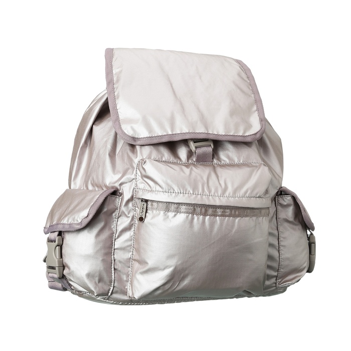 10 Best Stylish Backpacks Under 200 Rank & Style