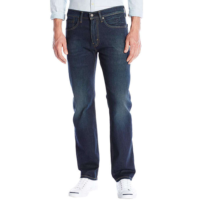 old navy levis jeans