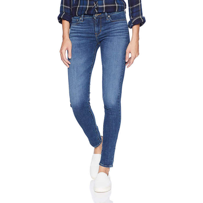 expensive skinny jeans