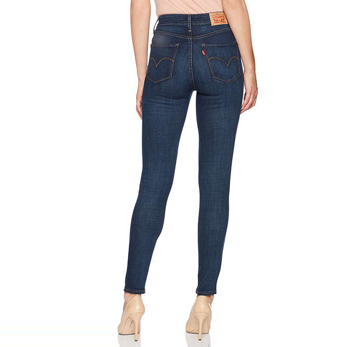best jeans for no bum