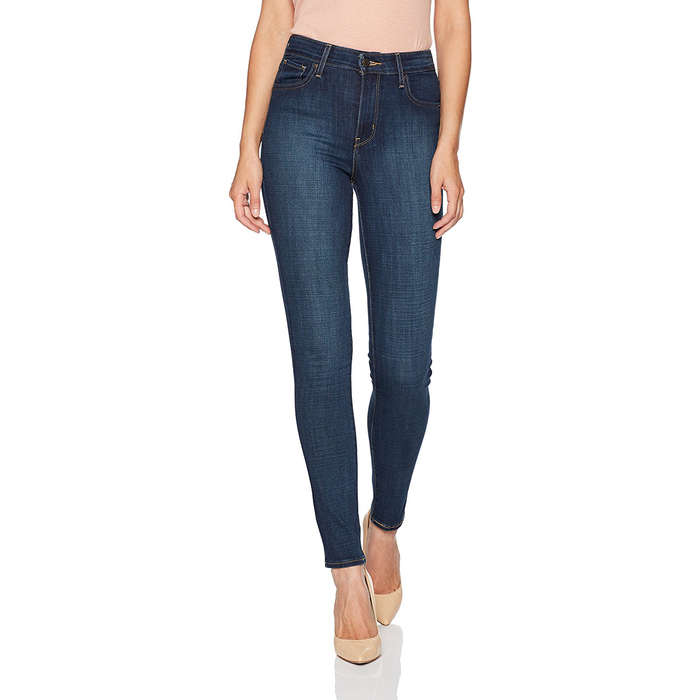 best jeans deals