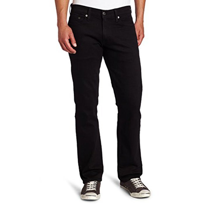 10 Best Men's Jeans 2017 Rank & Style