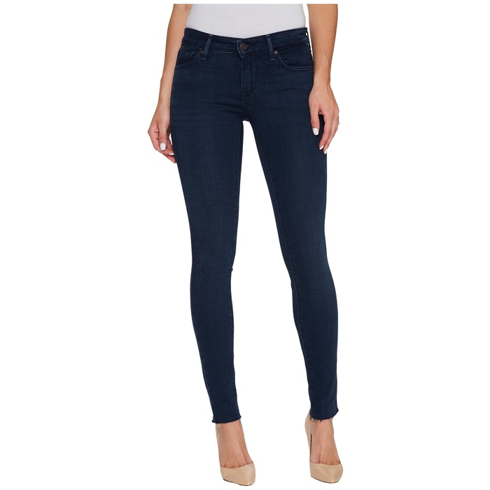 jean levis slimming skinny