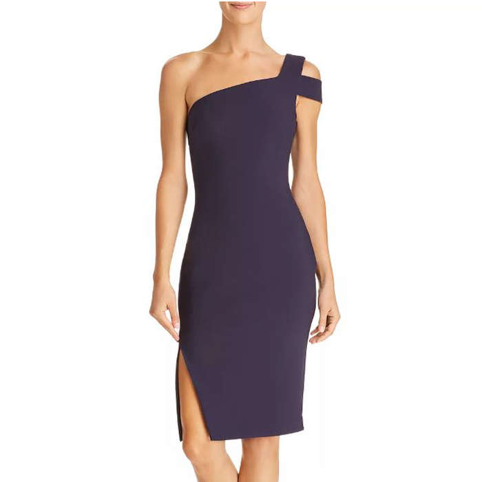 nice formal dresses for graduation