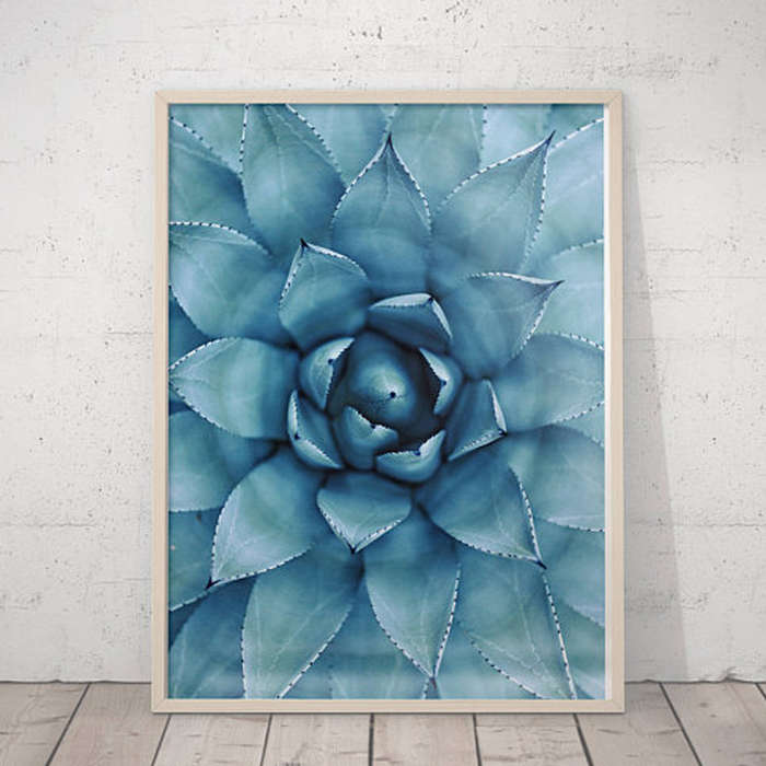 10 Best Wall Prints on Etsy Rank & Style