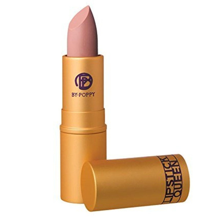 10 Best Sheer Lipsticks | Rank & Style