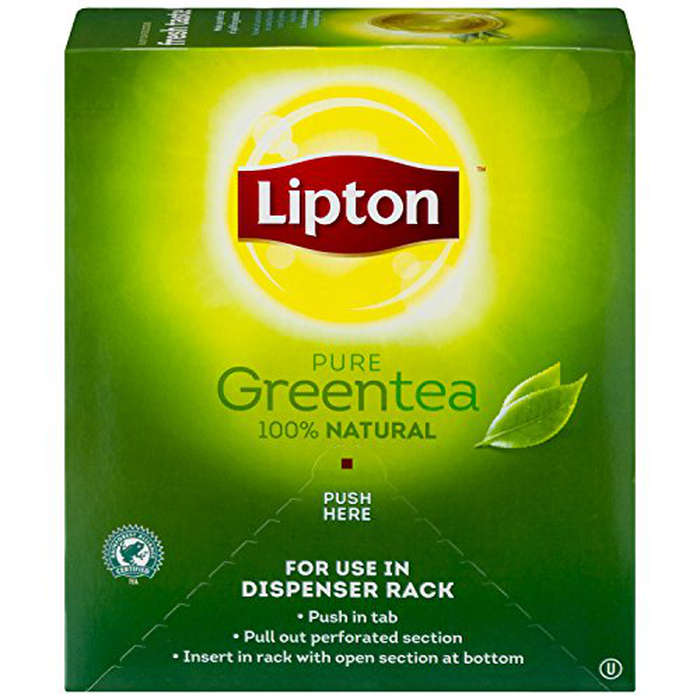 Unlocking Radiant Skin: Holistic Skin Healing with Green Tea Benefits