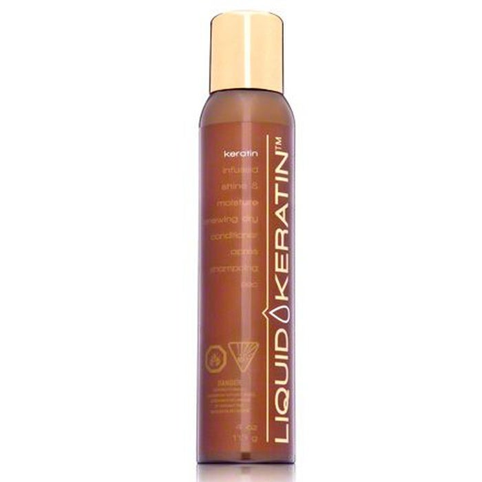 10 Best Dry Conditioners Rank & Style