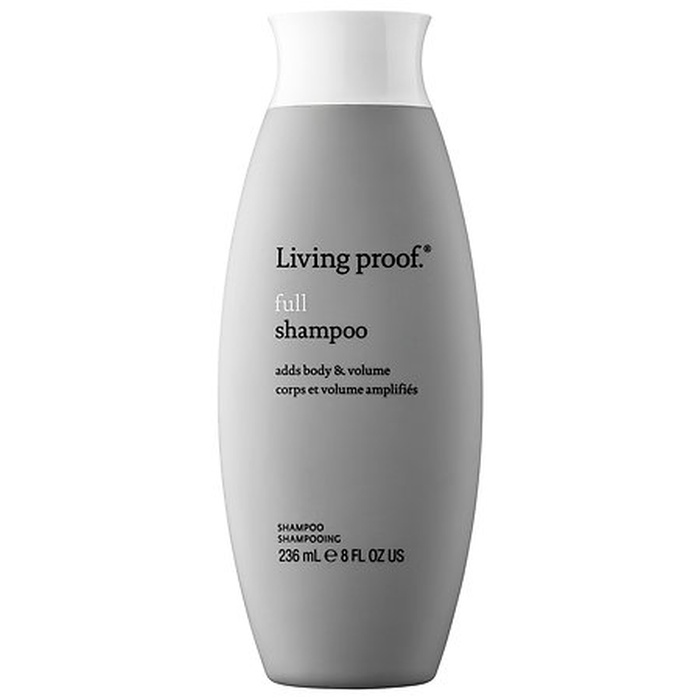 10 Best Shampoos for Fine Hair Rank & Style