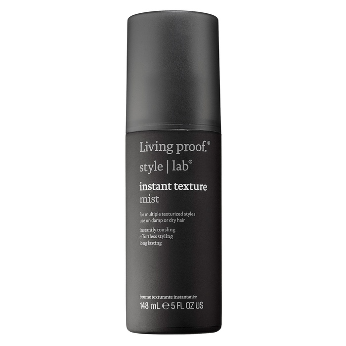 10 Best Texturizing Hair Products Rank & Style