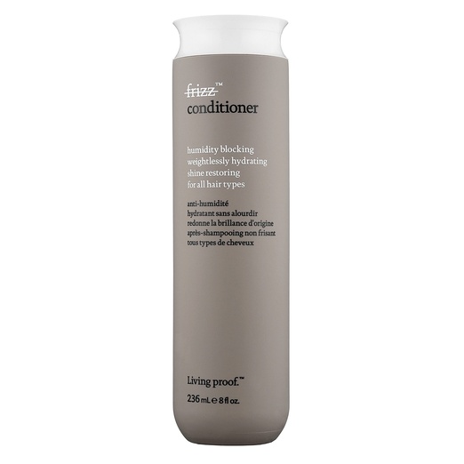 best shoo best frizz shoo and conditioner best frizz shoo and conditioner living proof no frizz best shoo best frizz shoo and conditioner best frizz shoo and conditioner living proof no frizz