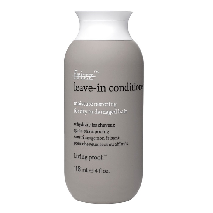 leave conditioner frizz living hair proof conditioners mecca