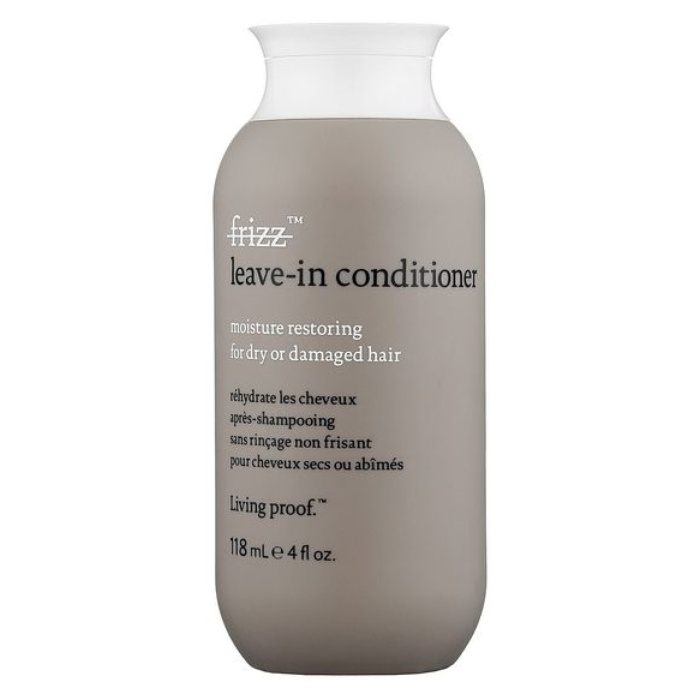 Living Proof Re Mask Treatment Free Shipping Y Hair Soy Tri Wheat Leave In Conditioner For Men