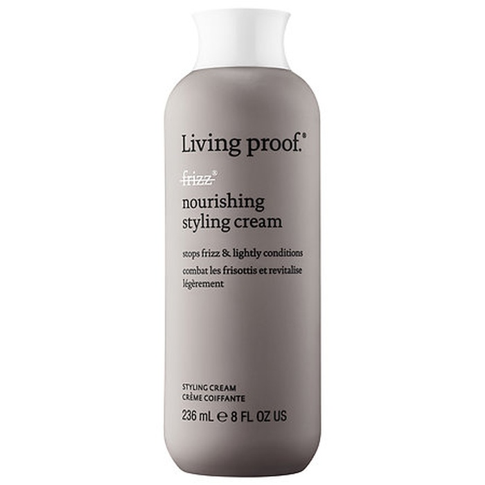 10 Best AntiHumidity Hair Products Rank & Style
