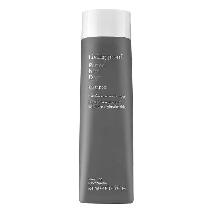 10 Best Hair Straightening Shampoos 2019 Rank Style