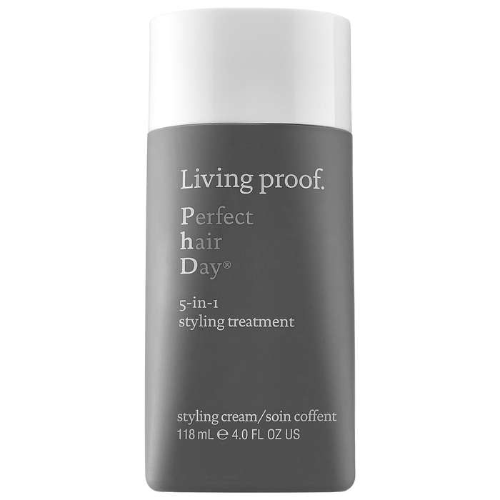 10 Best Hair Straightening Products Rank Style