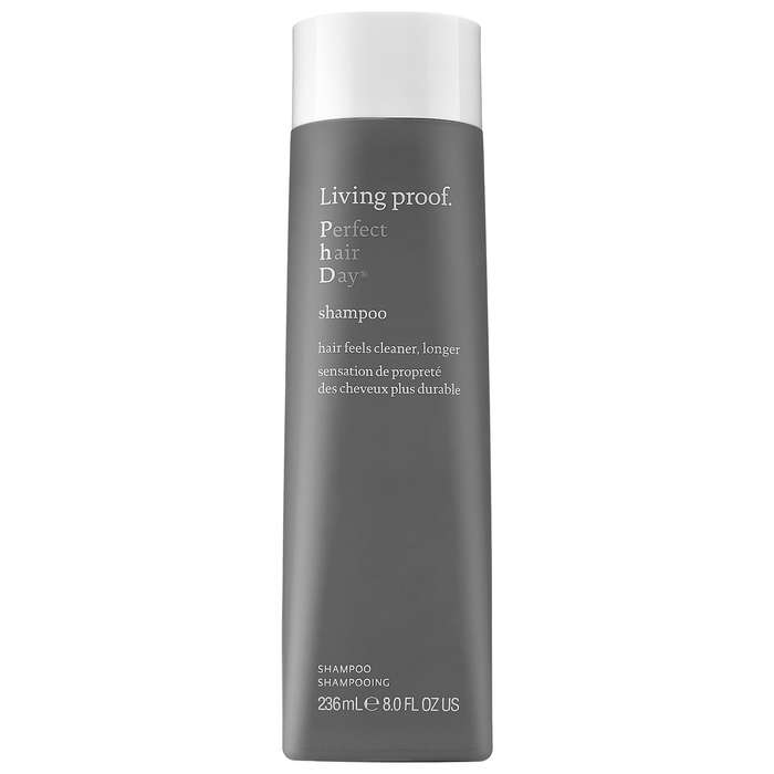 10 Best Shampoos For Colored And Color Treated Hair 2020 Rank