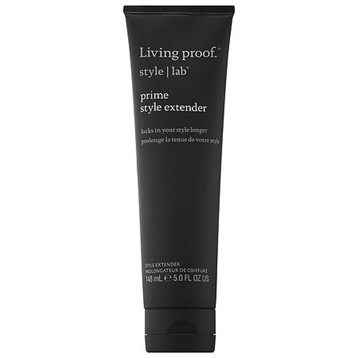 10 Best Hair Straightening Products Rank & Style