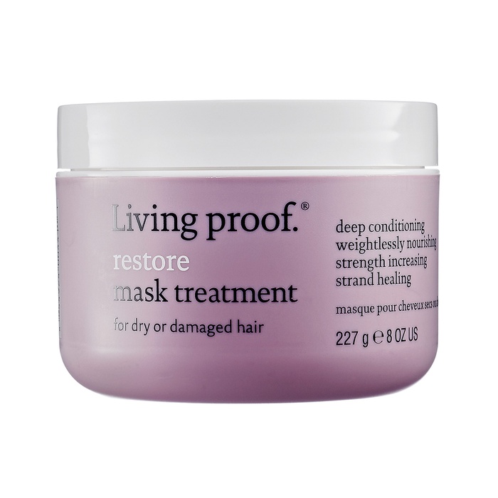 10 Best AntiFrizz Hair Masks Rank & Style