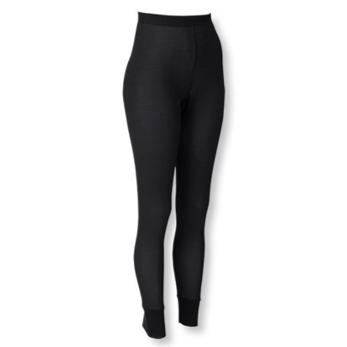 10 Best Long Johns Rank & Style