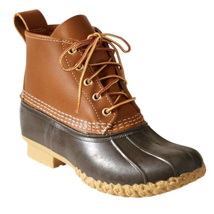 chloe duck boots tall