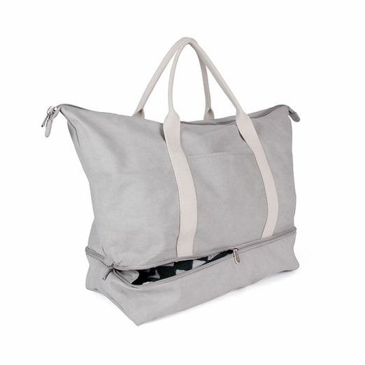 10 Best Weekend Bags Rank & Style