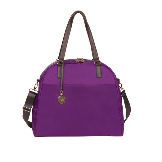 10 Best Gym Bags Rank & Style