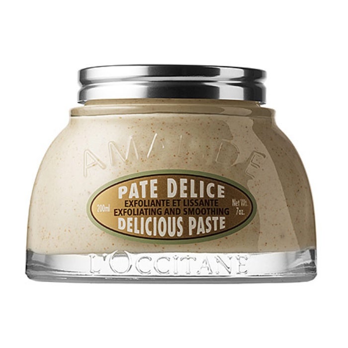 10 Best Winter Body Scrubs Rank & Style