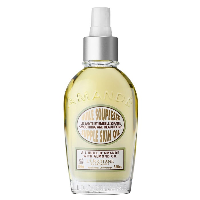 10 Best Body Oils for Winter Rank & Style