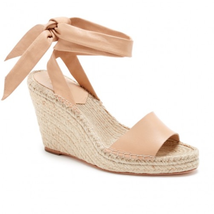best wedge espadrilles