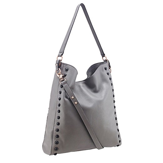 10 Best Fall Handbags Under 500 Rank & Style