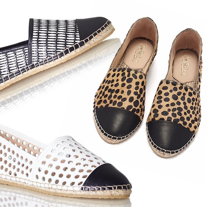 10 Best Flats for your beach vacation Rank & Style