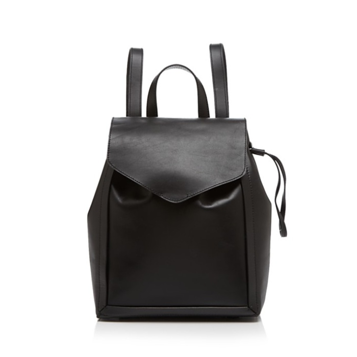 10 Best Purse Backpacks Rank & Style